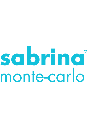 Sabrina Monte-Carlo