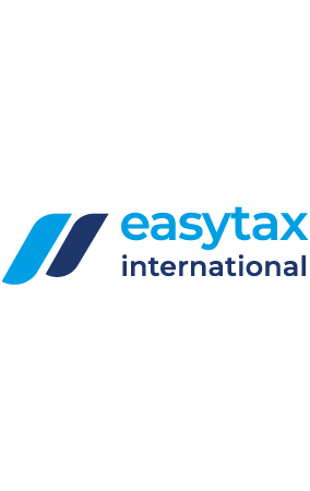 Easytax International