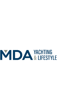 MDA Yachting & Lifestyle 