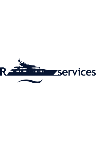 R Yacht Services