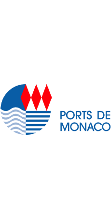 Socit dExploitation des Ports de Monaco (SEPM)
