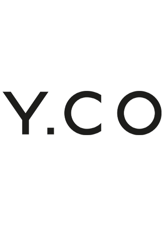 Y.CO