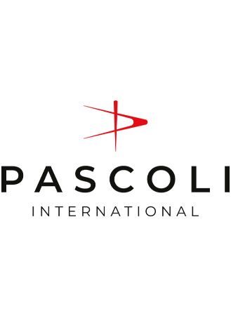 Pascoli International