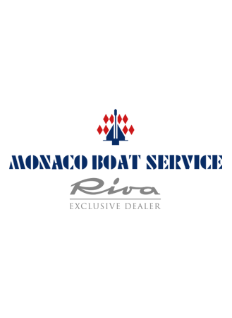 Monaco Boat Service - Riva Exclusive Dealer