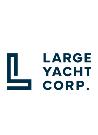 Large Yacht Corp.