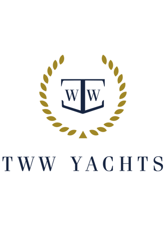 TWW Yachts