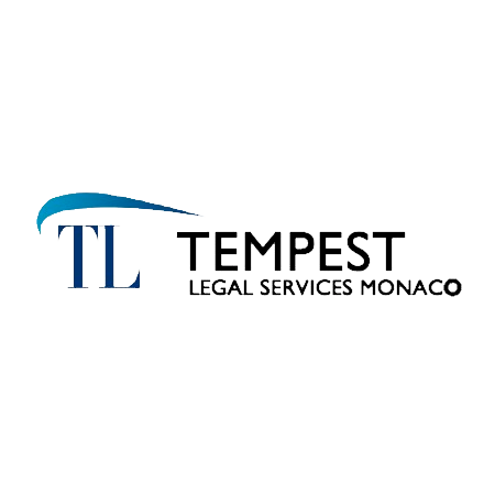 Tempest Legal Services Monaco