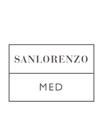 Sanlorenzo MED