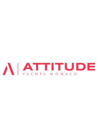 Attitude Yachts Monaco