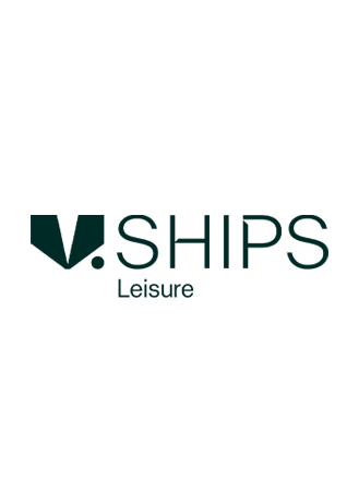 V.Ships Leisure SAM