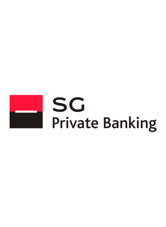 Socit Gnrale Private Banking