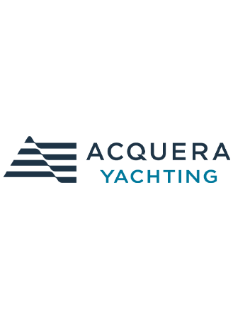 Acquera Yachting